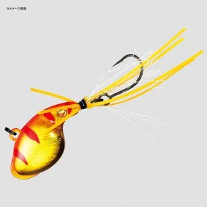 チニングルアー 008chinulure2016-640x427.jpg